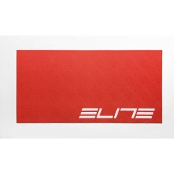 Elite Cycling Training Mat - podložka pod trenažér