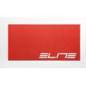 Elite Cycling Training Mat - podložka pod trenažér