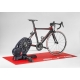Elite Cycling Training Mat - podložka pod trenažér
