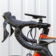 Pouzdro SP Connect Bike Bundle iPhone 11