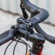 Pouzdro SP Connect Bike Bundle iPhone 11