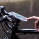 Pouzdro SP Connect Bike Bundle iPhone 11 Pro / XS / X