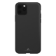 Pouzdro Black Rock Fitness pro iPhone 11 Pro, černé