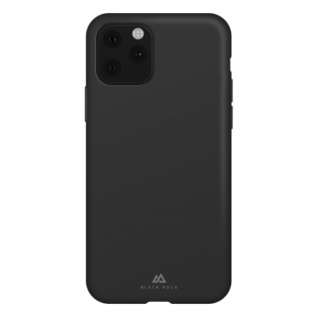 Pouzdro Black Rock Fitness pro iPhone 11 Pro, černé