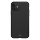 Pouzdro Black Rock Fitness pro iPhone 11, černé