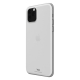 Pouzdro White Diamonds Ultra Thin Iced Case pro iPhone 11 Pro, průsvitné