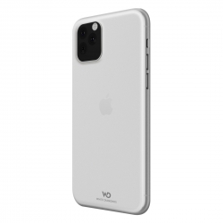 Pouzdro White Diamonds Ultra Thin Iced Case pro iPhone 11 Pro, průsvitné