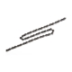Řetěz Shimano CN-HG701 Ultegra / XT, 11r. 116čl. s rychlospojkou original balení