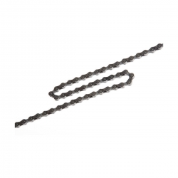 Řetěz Shimano CN-HG701 Ultegra / XT, 11r. 116čl. s rychlospojkou original balení