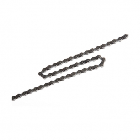 Řetěz Shimano CN-HG701 Ultegra / XT, 11r. 116čl. s rychlospojkou original balení