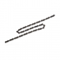 Řetěz Shimano CN-HG701 Ultegra / XT, 11r. 116čl. s rychlospojkou original balení