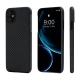Pouzdro Pitaka Aramid pro iPhone 11