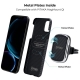 Pouzdro Pitaka Aramid pro iPhone 11