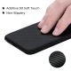 Pouzdro Pitaka Aramid pro iPhone 11