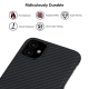 Pouzdro Pitaka Aramid pro iPhone 11