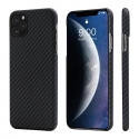 Pouzdro Pitaka Aramid pro iPhone 11 Pro Max