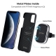 Pouzdro Pitaka Aramid pro iPhone 11 Pro Max