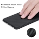 Pouzdro Pitaka Aramid pro iPhone 11 Pro Max
