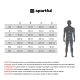 Sportful Bahrain-Merida Bodyfit Pro Evo Jersey (2018)