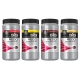 SiS Rego Rapid Recovery 500g - regenerační nápoj