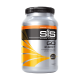 SiS GO Energy 1600g - energetický nápoj