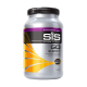 SiS GO Energy 1600g - energetický nápoj
