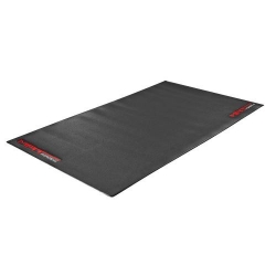 FORCE podložka MAT, PVC pod trenažér
