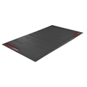 FORCE podložka MAT, PVC pod trenažér