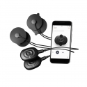 PowerDot Duo Gen 2, black
