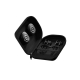PowerDot Duo Gen 2, black