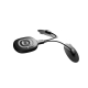 PowerDot Duo Gen 2, black