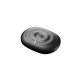 PowerDot Duo Gen 2, black