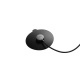 PowerDot Duo Gen 2, black