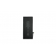 Baterie pro Apple iPhone XR, 2942 mAh