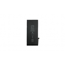 Baterie pro Apple iPhone XR, 2942 mAh