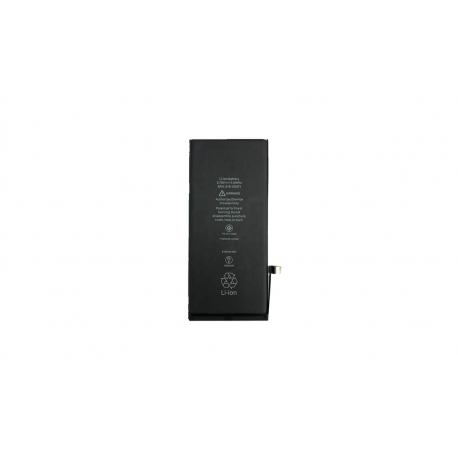 Baterie pro Apple iPhone XR, 2942 mAh