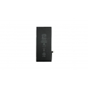 Baterie pro Apple iPhone XR, 2942 mAh