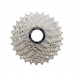 Kazeta Shimano 105 CS-R7000 11-kolo 11-30z