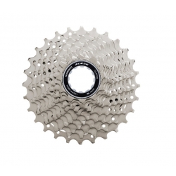 Kazeta Shimano 105 CS-R7000 11-kolo 11-30z