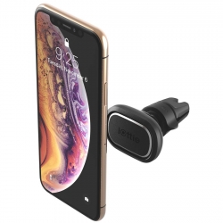 iOttie iTap Magnetic 2 Vent Mount držák do auta na ventilačnú mřížku