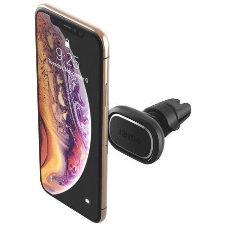 iOttie iTap Magnetic 2 Vent Mount držák do auta na ventilačnú mřížku
