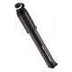 LEZYNE Minipumpa Sport Drive HP - S, černá 120 PSI / 8,3Bar