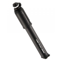 LEZYNE Minipumpa Sport Drive HP - S, černá 120 PSI / 8,3Bar
