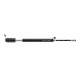 LEZYNE Minipumpa Sport Drive HP - S, černá 120 PSI / 8,3Bar