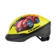 Dětská přilba HQBC FUNQ Red Car, vel. 48-54cm