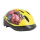 Dětská přilba HQBC FUNQ Red Car, vel. 48-54cm