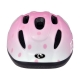Dětská přilba HQBC FUNQ Pink Cat, vel. 48-54cm