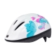 Dětská přilba HQBC HQBC KIQS Butterfly, vel. 52-56cm