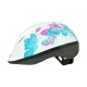 Dětská přilba HQBC HQBC KIQS Butterfly, vel. 52-56cm