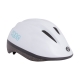 Dětská přilba HQBC HQBC KIQS Butterfly, vel. 52-56cm